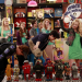 Liv und Maddie