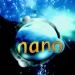 Bilder zur Sendung: nano
