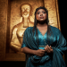 Giuseppe Verdi: Aida