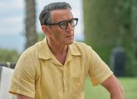 Archie - Die Cary Grant Story