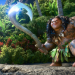 Vaiana