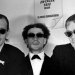 Zwingertrio - Herrenpartie ins Glück