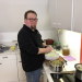 Das perfekte Dinner - Wer ist der Profi?