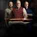 Forged in Fire - Schlag die Jury