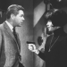 Bilder zur Sendung: Edgar Wallace: Neues vom Hexer
