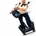 Der Kaufhaus Cop