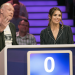 Hirschhausens Quiz des Menschen