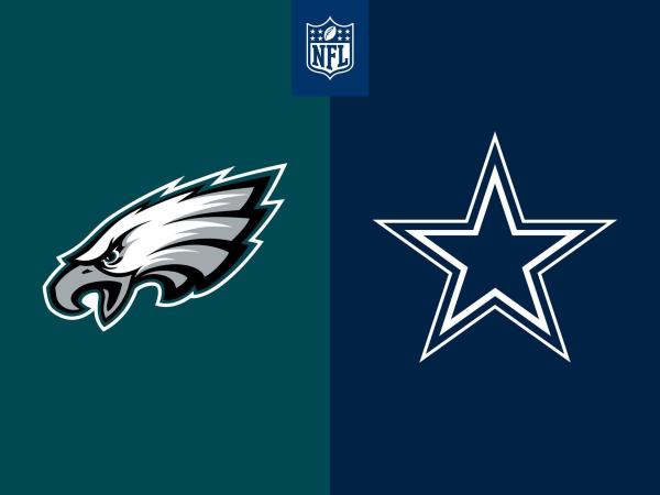 Bild 1 von 4: +++ Die Verwendung des sendungsbezogenen Materials ist nur mit dem Hinweis und Verlinkung auf RTL+ gestattet. +++