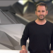 odysso - Wissen im SWR