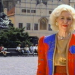 Orgelträume: The Joy of Music mit Diane Bish