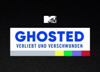 Ghosted: Verliebt und Verschwunden