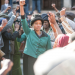 Mandela - Der lange Weg zur Freiheit