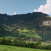 Österreichs Bergdörfer