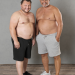 Rosins Fettkampf - Lecker schlank mit Frank