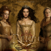 Reign