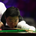 Snooker