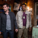 Grimm