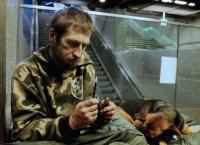 Welcome to Frankfurt