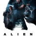 Alien: Romulus