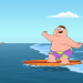 Family Guy
