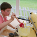Das große Backen Kids - Englands jüngste Bäcker
