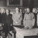 Countdown zum Zweiten Weltkrieg