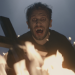 Tatort Mittelalter