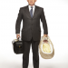 Doc Martin