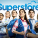 Superstore