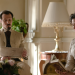 Grand Hotel