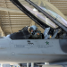 Legendäre Flugzeuge: F-16