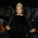 The True Story of Adele