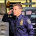 Blue Bloods - Crime Scene New York