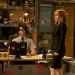 The IT Crowd
