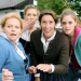 Vier Frauen und ein Todesfall