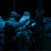Special Air Service - Englands geheime Krieger