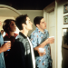 American Pie