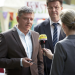 Bild 18