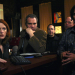 Criminal Intent - Verbrechen im Visier