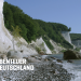 Abenteuer Deutschland