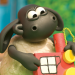 Timmy Ziit - Traktor