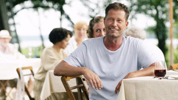 Bild 1 von 8: Kurt (Til Schweiger)