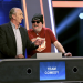 Quizduell-Olymp