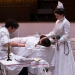 The Knick