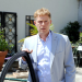 Bild 19