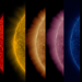 Die Sonne - Inferno im All