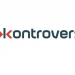 Kontrovers