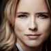 Madam Secretary