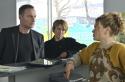 Tatort