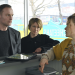 Tatort